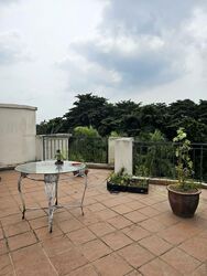 The Edgewater (D17), Condominium #602019111
